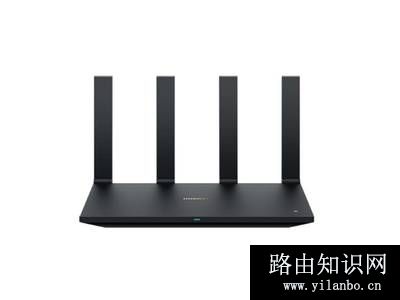 华为路由器界面怎么能不在手机上显示（华为路由器界面不在手机上显示方法）
