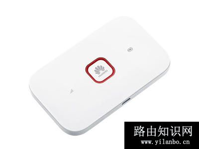 华为wifi蹭网怎么踢人（华为wifi蹭网踢人方法）
