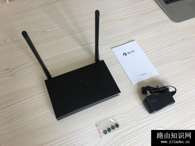 h3c路由器怎么保存配置（h3c路由器保存配置方法）