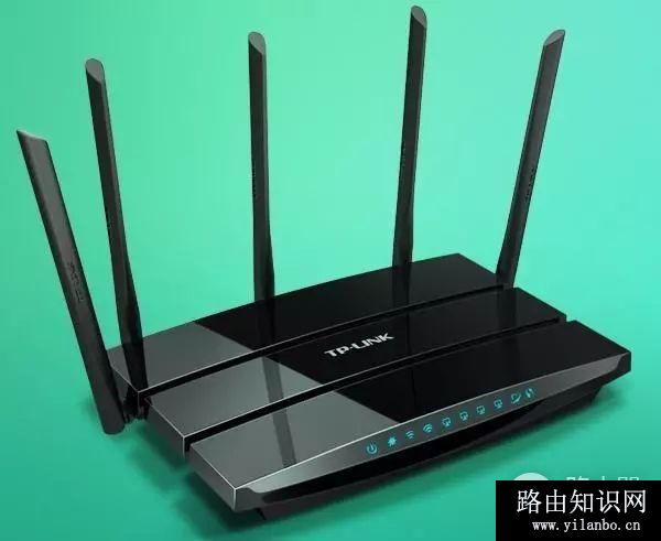 H3C GR1800AX路由器能否支持300兆带宽（H3C GR1800AX路由器是否能够跑满300兆带宽）