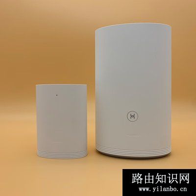 华为q6子母路由器怎么安装（华为q6子母路由器安装方法）