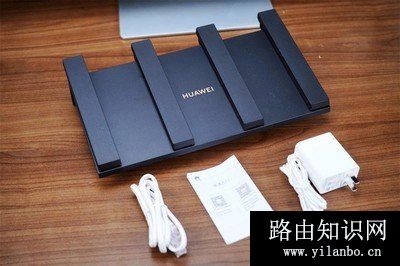 华为路由器自动获取ip怎么设置（华为路由器自动获取ip设置方法）