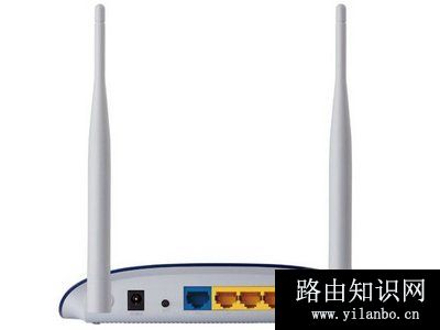 华为WS7000V2路由器pin码在哪里（华为WS7000V2路由器pin码位置）