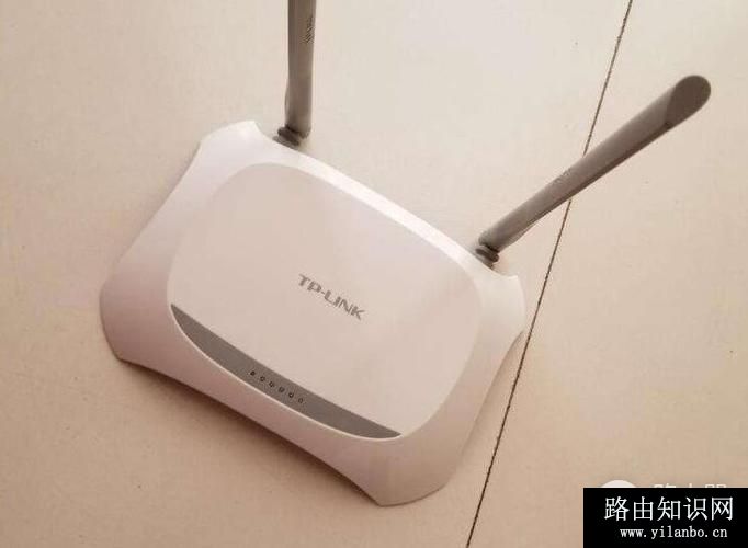 H3C GR1800AX路由器在家如何设置（H3C GR1800AX路由器在家设置指南）