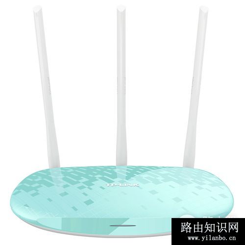 H3C GR1800AX路由器如何设置为AP模式（H3C GR1800AX路由器如何正确设置为AP模式）