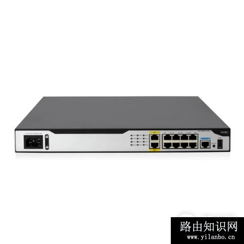 华三h3c路由器地址（h3c路由器地址是多少)
