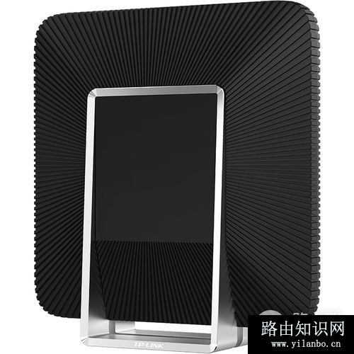如何找到中国电信h3c路由器的管理地址（中国电信h3c路由器管理地址的查找方法）
