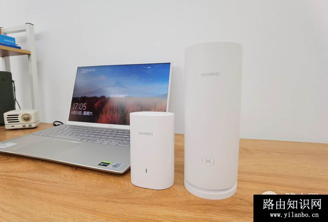 华为移动路由pro可以插手机卡吗（华为移动路由pro支持插手机卡吗）