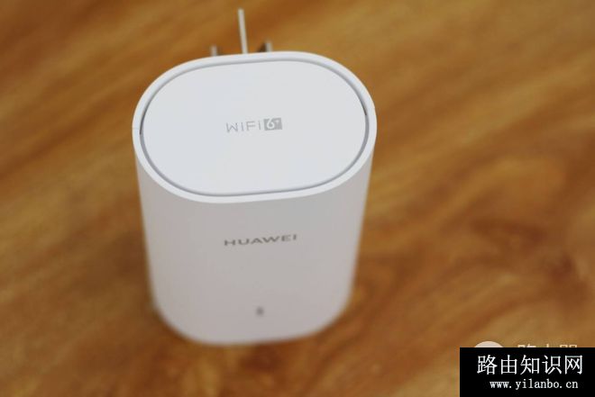 华为移动路由设置自动获取apn教程（华为移动路由怎么设置自动获取apn）