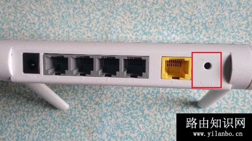 360路由器登陆页面打不开怎么办?luyou.360.cn登陆(设置)页面打不开解决办法