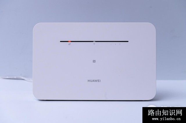 华为移动路由设置apn接入点方法（华为移动路由怎么设置apn接入点）