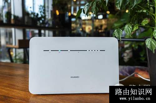 华为移动路由2pro改IMEI方法（华为移动路由2pro怎么改IMEI）