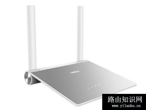 怎么用手机设置360Mini无线路由器