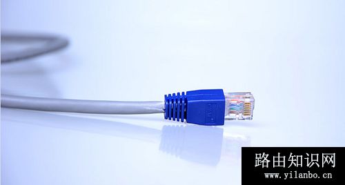 360路由器登陆页面打不开怎么办?luyou.360.cn登陆(设置)页面打不开解决办法