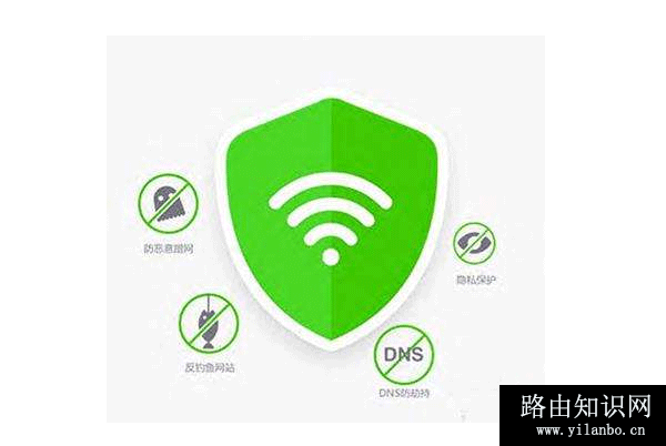 迅捷(FAST)路由器如何查看无线WiFi是否被蹭网？