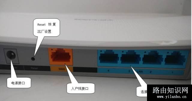 怎么用手机设置fast无线路由器