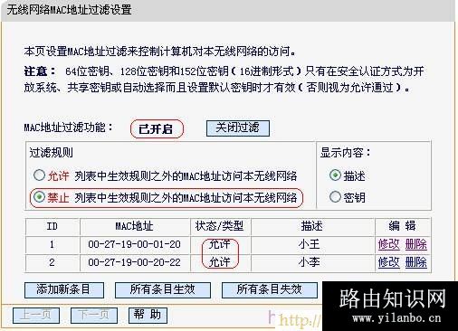迅捷(FAST)设置,192.168.0.1,路由器 交换机,路由器设置不能上网,路由器连接,怎样安装无线路由器