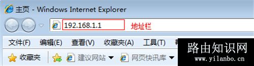 TP-Link TL-WR880N V1 无线路由器设置指导