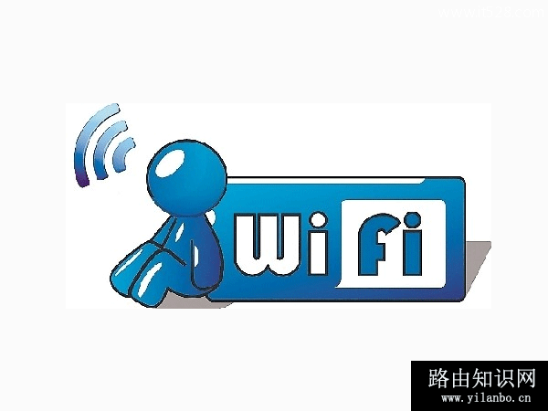 迅捷(FAST)路由器如何防止无线WiFi被蹭网？