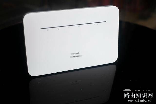 华为移动路由2pro怎么连接智慧生活（华为移动路由2pro连接智慧生活方法）