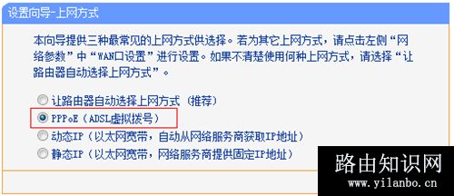 TP-Link TL-WR880N V1 无线路由器设置指导