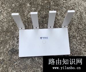 华为1200mbps路由器怎么恢复出厂设置（华为1200mbps路由器恢复出厂设置方法）