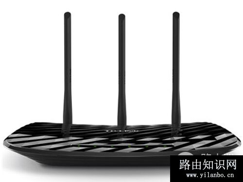 TP-Link TL-WR881N V1 无线路由器更改WiFi名称和密码教程