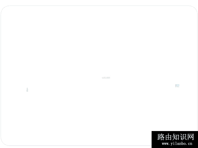 新版水星无线路由器怎么设置上网？