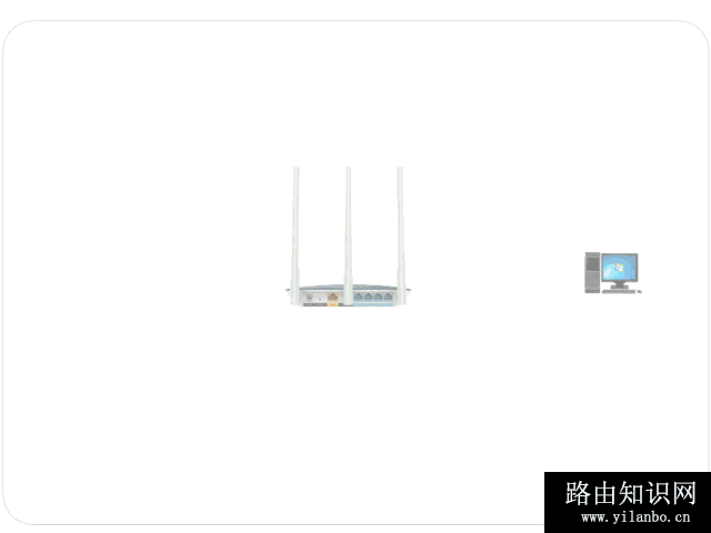 新版水星无线路由器怎么设置上网？