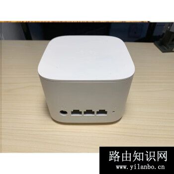 华为cd28边缘路由器怎么设置（华为cd28边缘路由器设置方法）