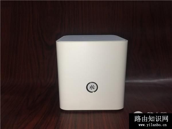 华为ws851路由器怎么恢复出厂设置（华为ws851路由器恢复出厂设置方法）