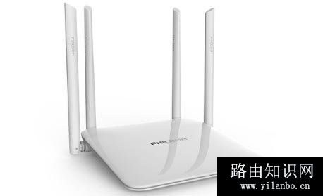 斐讯K2无线路由器用手机怎么设置？