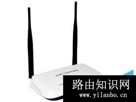 磊科路由器如何设置？Netcore无线路由器设置步骤和教程