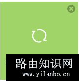 TP-LINK TL-WR842+ 无线路由器当作无线交换机使用