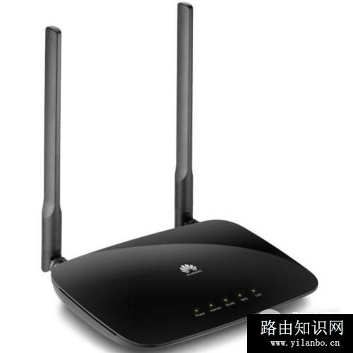 华为ne9000路由器如何安装（华为ne9000路由器安装方法）