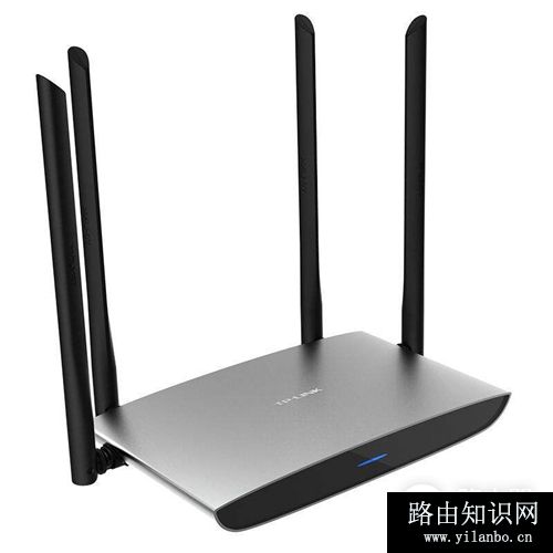 TP-Link TL-WDR5780 无线路由器虚拟服务器设置教程