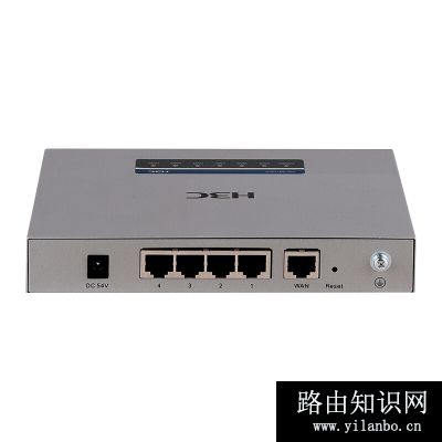 华为3620路由器配置方法（华为3620路由器怎么配置）