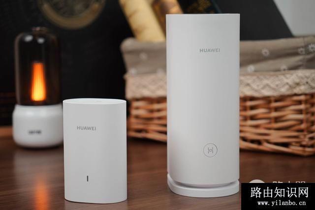 华为路由器2023哪个好（华为路由器2023推荐哪一个）