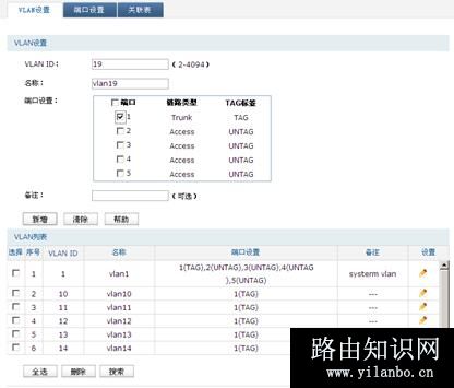 TP-Link TL-ER6520G 无线路由器同时向多条ADSL线路进行拨号方法