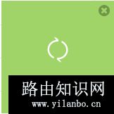TP-LINK TL-WR842+ 无线路由器无线桥接（WDS）设置教程
