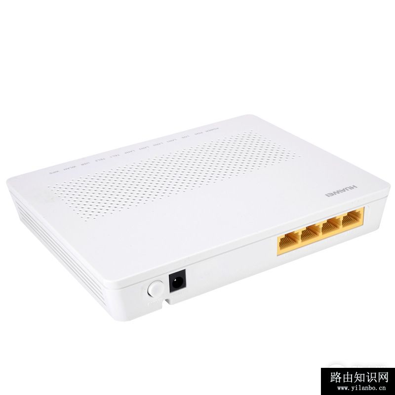 华为企业级光猫p602E可以家用吗（华为企业级光猫p602E是否能家用）