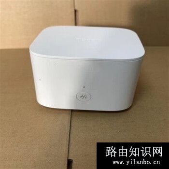 华为荣耀ws851路由器设置双频优选方法（ 华为荣耀ws851路由器怎么设置双频优选）