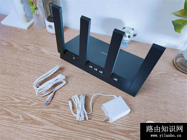 华为路由器红灯一直闪烁什么原因（华为路由器红灯一直闪烁怎么回事）