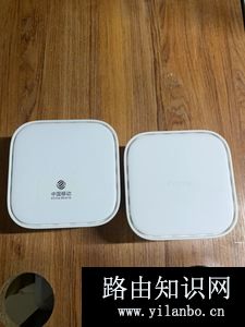 华为荣耀cd16路由器怎么组网（华为荣耀cd16路由器组网方法）
