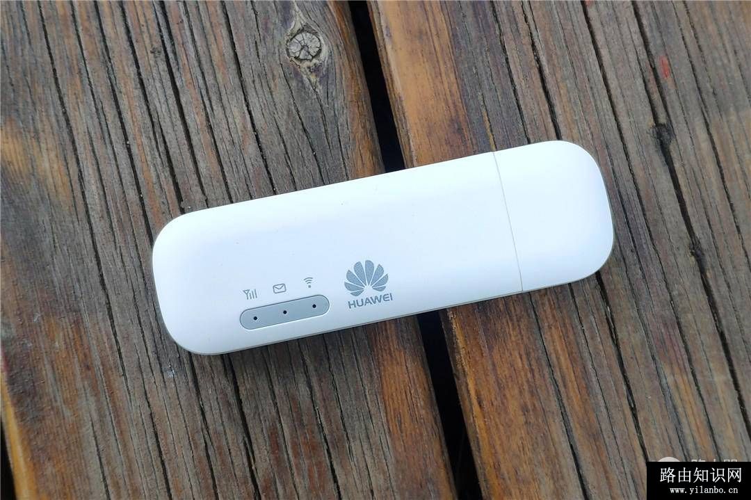 华为随行wifi2mini怎么使用（华为随行wifi2mini使用方法）