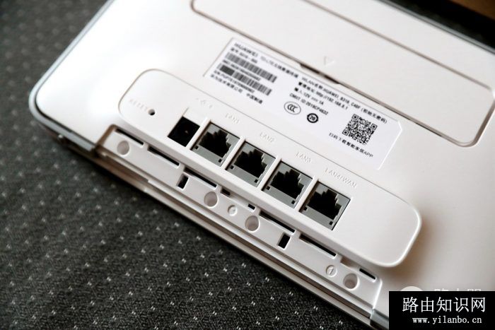 华为4g路由2pro可以常插电使用吗（华为4g路由2pro支持常插电使用吗）