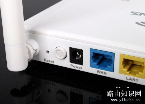 飞鱼星路由器登陆地址和登陆密码是多少