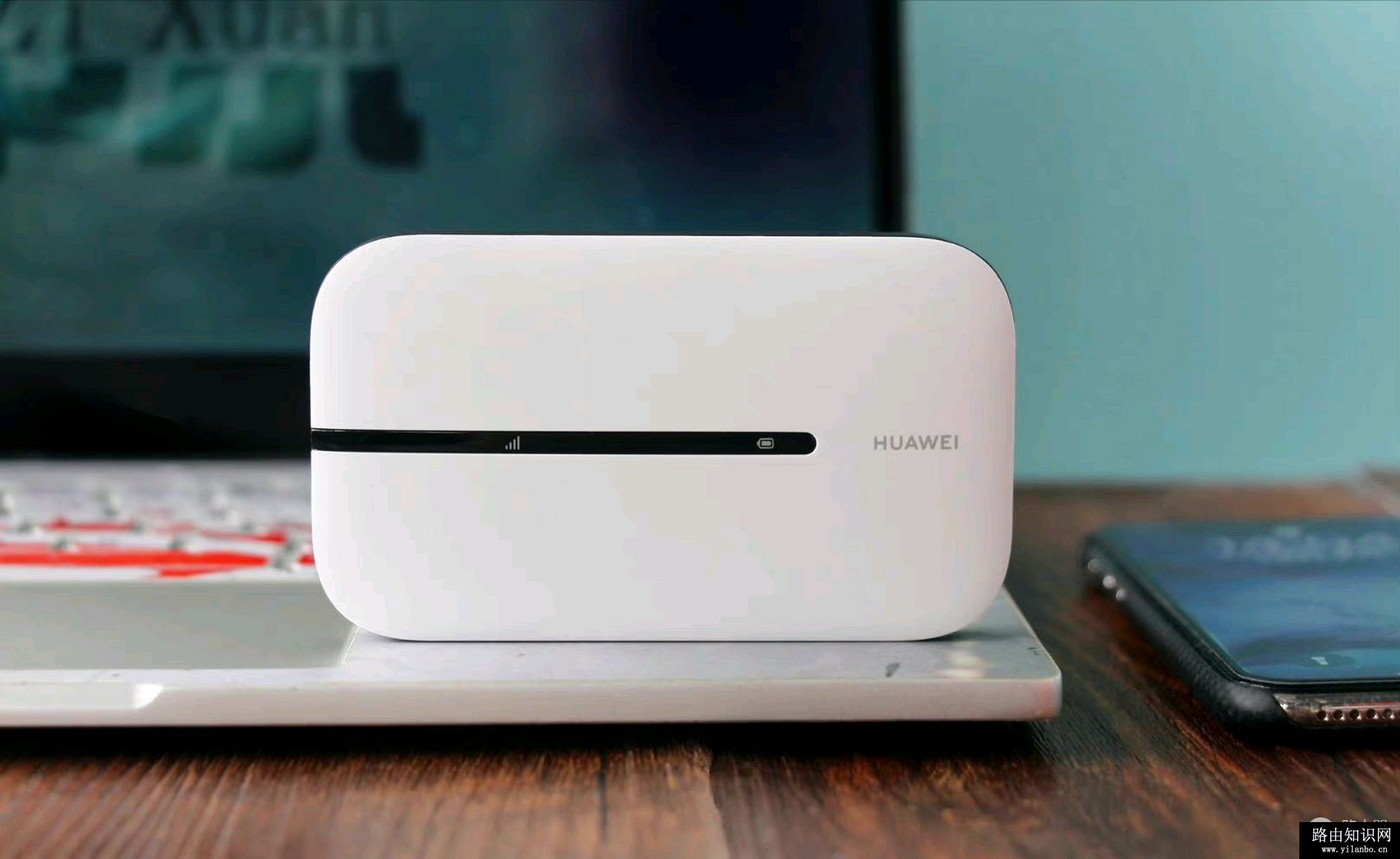 华为随行wifi3怎么使用（华为随行wifi3使用方法）