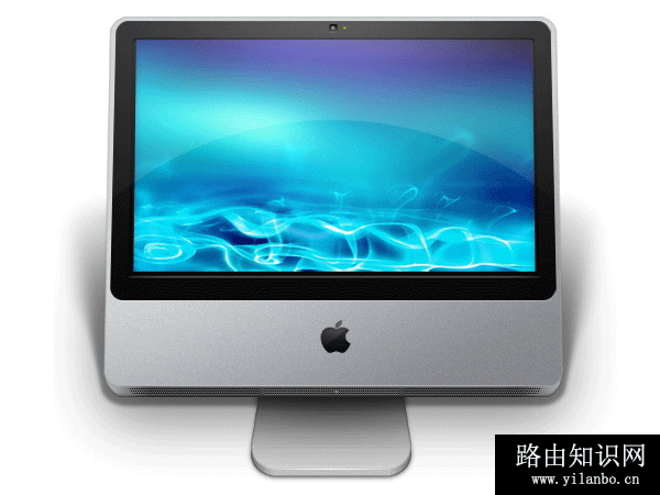 华硕(ASUS)路由器192.168.1.1登录地址打不开现象的解决方案9