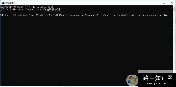关闭,Hyper-v